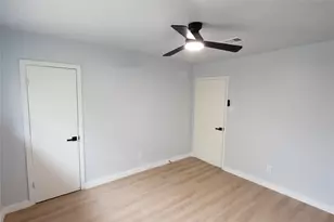 5515 Greylog Dr, Houston, TX 77048 - Photo 43