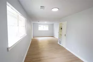 5515 Greylog Dr, Houston, TX 77048 - Photo 27