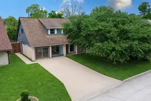 5515 Greylog Dr, Houston, TX 77048 - Photo 3