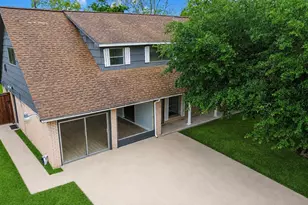 5515 Greylog Dr, Houston, TX 77048 - Photo 1