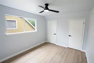 5515 Greylog Dr, Houston, TX 77048 - Photo 37