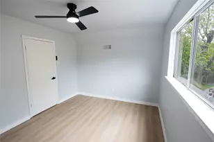5515 Greylog Dr, Houston, TX 77048 - Photo 39