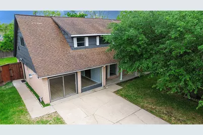 5515 Greylog Drive, Houston, TX 77048 - Photo 3