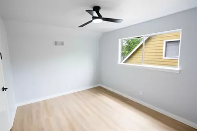 5515 Greylog Drive, Houston, TX 77048 - Photo 43
