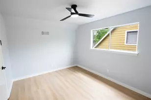 5515 Greylog Dr, Houston, TX 77048 - Photo 43
