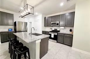 4724 Peony Grn Dr, Katy, TX 77493 - Photo 15