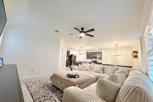 4724 Peony Grn Dr, Katy, TX 77493 - Photo 23