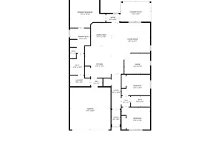 4724 Peony Grn Dr, Katy, TX 77493 - Photo 43