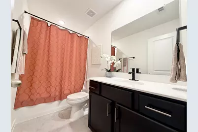 4724 Peony Green Drive, Katy, TX 77493 - Photo 9