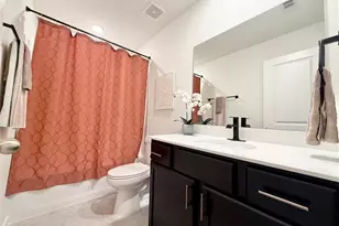 4724 Peony Grn Dr, Katy, TX 77493 - Photo 9