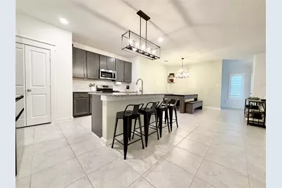 4724 Peony Green Drive, Katy, TX 77493 - Photo 13