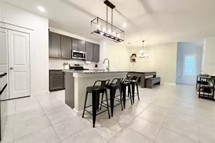 4724 Peony Grn Dr, Katy, TX 77493 - Photo 13
