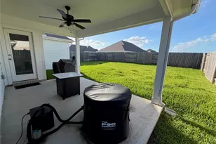 4724 Peony Grn Dr, Katy, TX 77493 - Photo 37