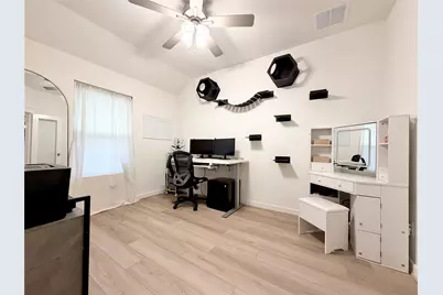 4724 Peony Green Drive, Katy, TX 77493 - Photo 25