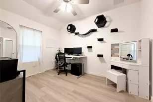 4724 Peony Grn Dr, Katy, TX 77493 - Photo 25
