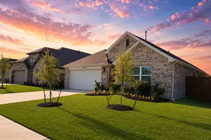 4724 Peony Grn Dr, Katy, TX 77493 - Photo 1