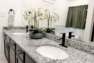 4724 Peony Grn Dr, Katy, TX 77493 - Photo 33