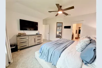 4724 Peony Green Drive, Katy, TX 77493 - Photo 27