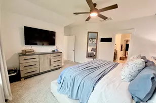 4724 Peony Grn Dr, Katy, TX 77493 - Photo 27