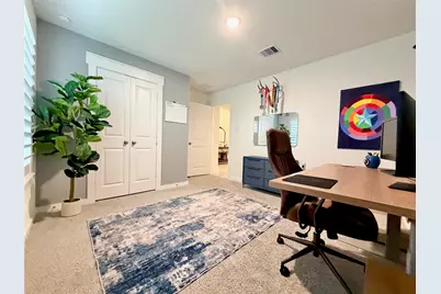 4724 Peony Green Drive, Katy, TX 77493 - Photo 7