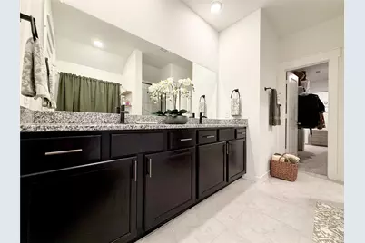 4724 Peony Green Drive, Katy, TX 77493 - Photo 29