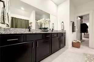 4724 Peony Grn Dr, Katy, TX 77493 - Photo 29