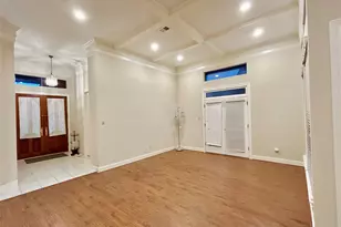 16306 Knightrider Dr, Spring, TX 77379 - Photo 11