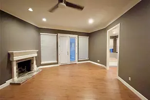 16306 Knightrider Dr, Spring, TX 77379 - Photo 27