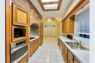 16306 Knightrider Drive, Spring, TX 77379 - Photo 37