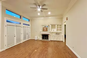16306 Knightrider Dr, Spring, TX 77379 - Photo 7