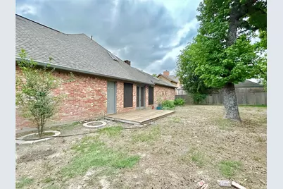 16306 Knightrider Drive, Spring, TX 77379 - Photo 5