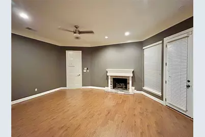 16306 Knightrider Drive, Spring, TX 77379 - Photo 29