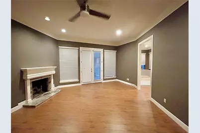 16306 Knightrider Drive, Spring, TX 77379 - Photo 27
