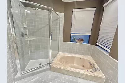 16306 Knightrider Drive, Spring, TX 77379 - Photo 35