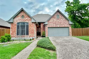 16306 Knightrider Dr, Spring, TX 77379 - Photo 1