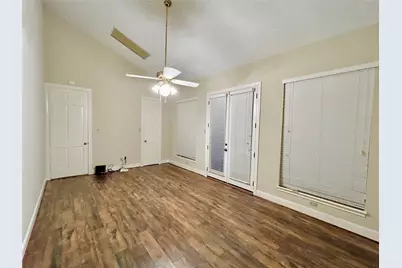 16306 Knightrider Drive, Spring, TX 77379 - Photo 17