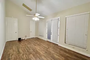 16306 Knightrider Dr, Spring, TX 77379 - Photo 17