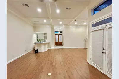 16306 Knightrider Drive, Spring, TX 77379 - Photo 13