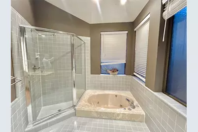 16306 Knightrider Drive, Spring, TX 77379 - Photo 31