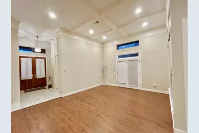 16306 Knightrider Drive, Spring, TX 77379 - Photo 11