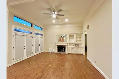 16306 Knightrider Drive, Spring, TX 77379 - Photo 7