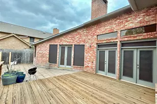 16306 Knightrider Dr, Spring, TX 77379 - Photo 47