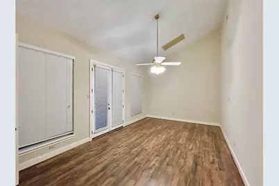 16306 Knightrider Drive, Spring, TX 77379 - Photo 15
