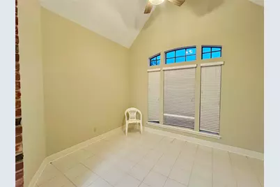 16306 Knightrider Drive, Spring, TX 77379 - Photo 41