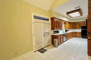 16306 Knightrider Dr, Spring, TX 77379 - Photo 43