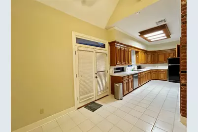 16306 Knightrider Drive, Spring, TX 77379 - Photo 43