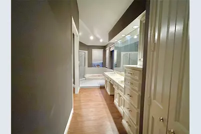 16306 Knightrider Drive, Spring, TX 77379 - Photo 33