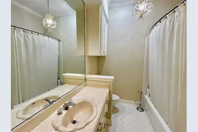 16306 Knightrider Drive, Spring, TX 77379 - Photo 23