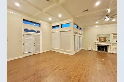 16306 Knightrider Drive, Spring, TX 77379 - Photo 9