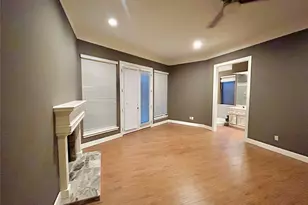 16306 Knightrider Dr, Spring, TX 77379 - Photo 25